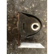 Support moteur Jeep WRANGLER