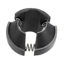 Rothenberger Jaw set, R600 / 650.16 + 22mm, m.Kraft 72666