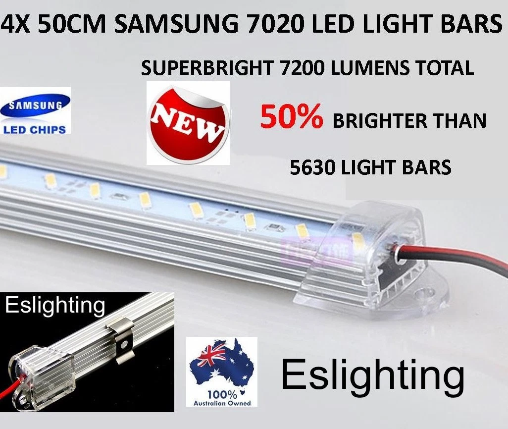 12v lights for shed deals