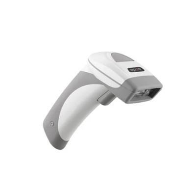 NEW Code Reader Kit CR1500 Barcode Scanner 14 Ft USB Cable CR1500-C514-C72 (SG)