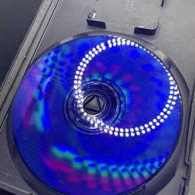 SSX (Sony PlayStation 2, PS2, 2000) Tested!