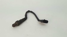 Sonde lambda Alfa Romeo ALFA 6