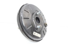 OPEL ASTRA K Sports Tourer Unterdruck-Bremskraftverstärker 13462232 18339427