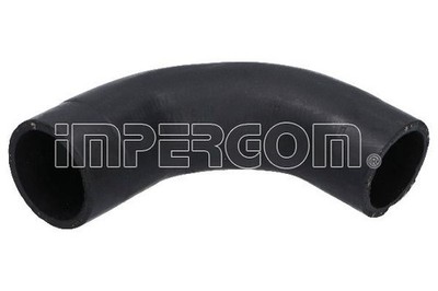 charge air hose ORIGINAL EMPIRE 224147