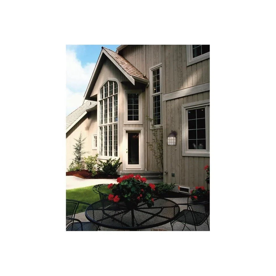 Wilton Ac-325 90Deg Angle Clamp - Image 4 of 4