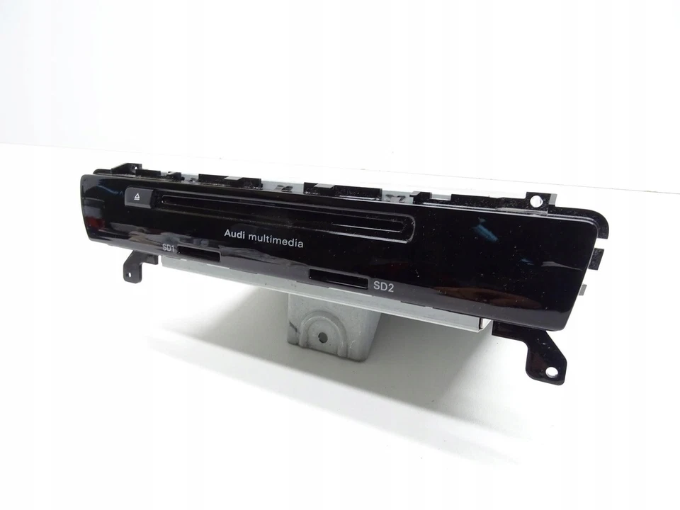 Delphi 4G0035193E navigation reader 1 piece - Image 2 of 4