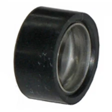 3E6772 New Seal Fits Caterpillar Fits CAT Industrial Construction Models