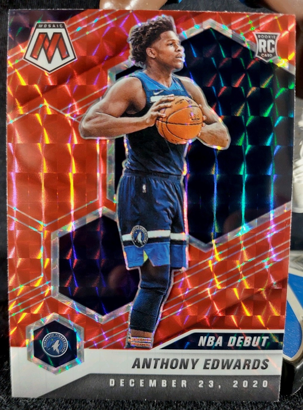 Ebay Item For Sale
