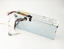 HP Agilent 0950-2779 300W Power Supply Assembly for 81104A 81110A