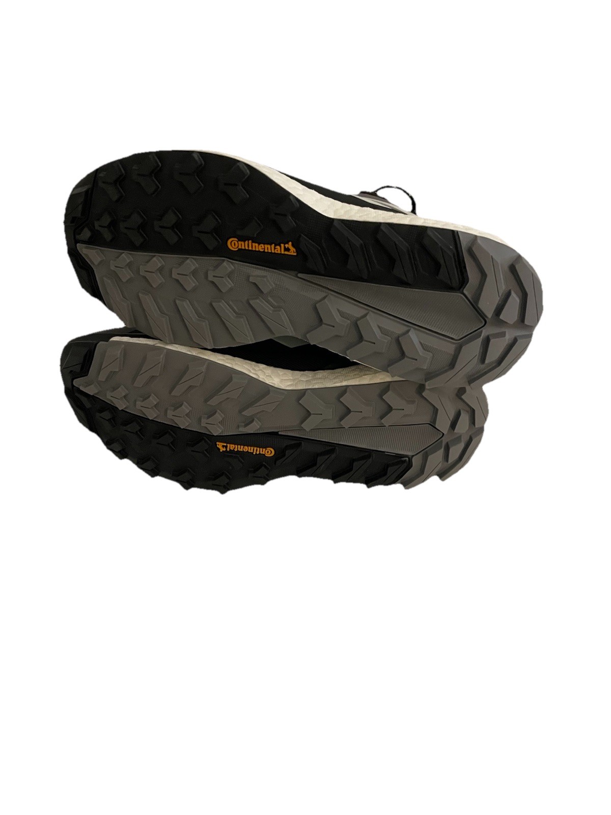 Adidas Terrex Free Hiker 2 GTX Womens Shoes Size 7 Gore-Tex Trail  Hiking NIB thumbnail 6