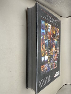 Ultimate Spider-man 4冊 + Zdarsky Omnibus Ultimate Spider-Man Omnibus, Vol. 4 by Brian Michael Bendis
