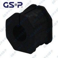 GSP 512847 Lagerung FüR Stabilisator Stabilager Lager Stabilisator