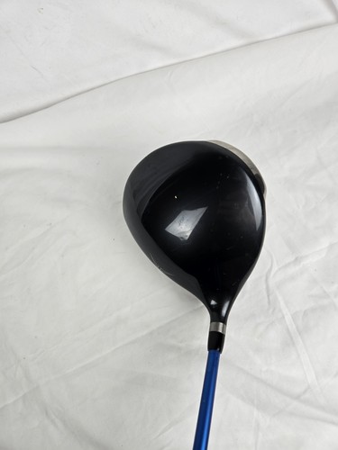 Ping G20 Driver 12* TFC 419 High Balance Point Regular Graphite Mens RH - Picture 5 of 17