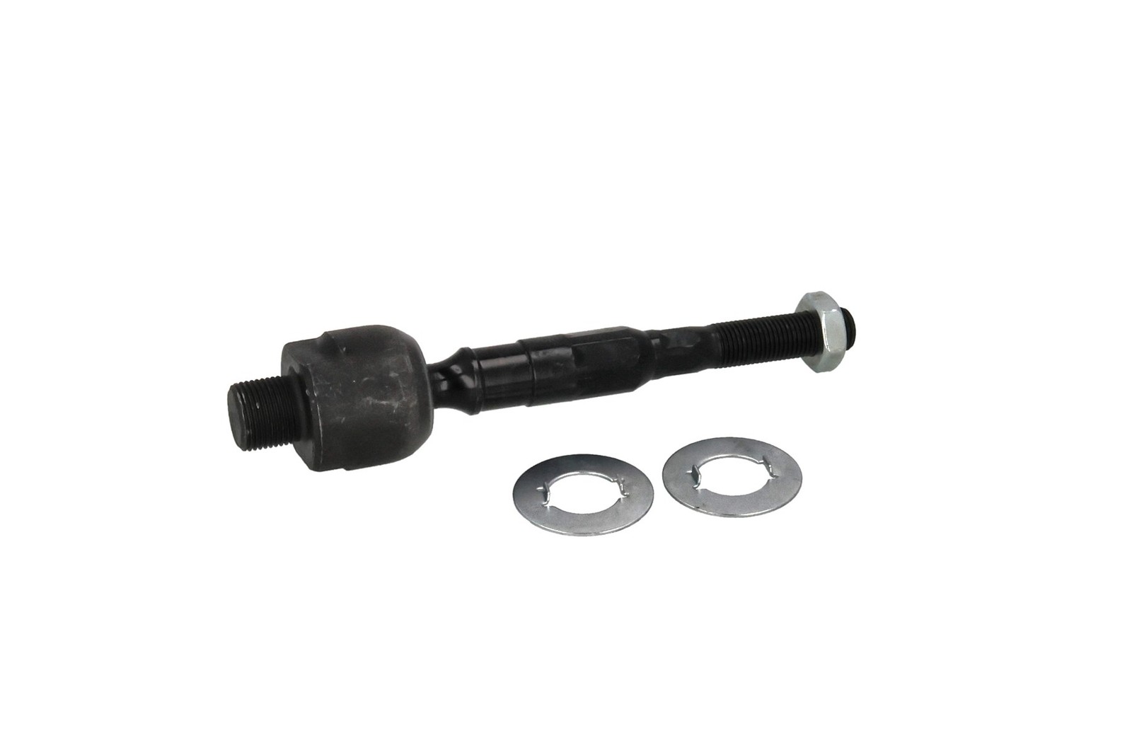 Fits KAMOKA 9020292 A HEART. LE./PR. (BK) HONDA CIVIC 00'->,