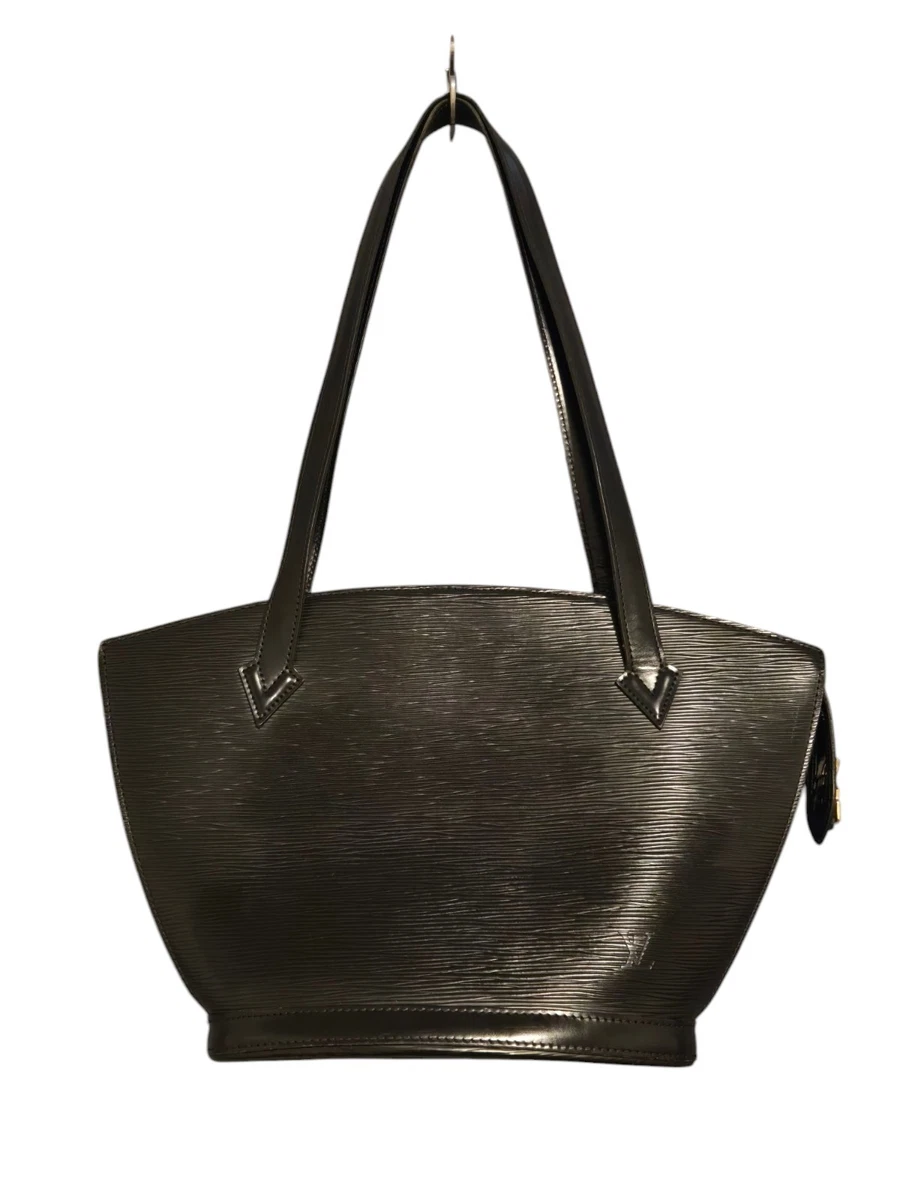 Louis Vuitton Saint Jacques Bags for sale | eBay