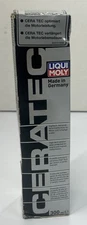 Liqui Moly Ceratec CERA TEC Oil Additive 300ml
