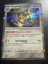 Pokemon Paradox Rift - Holo/Reverse Holo - NM