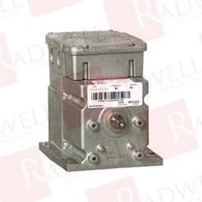 HONEYWELL M7294Q-1007 / M7294Q1007 (BRAND NEW)