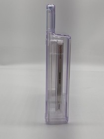 Shadow Man Dreamcast CGC 9.2 A++ Sealed Graded Y-FOLD Not WATA PSA VGA