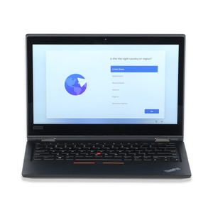 Lenovo ThinkPad L380 | eBay