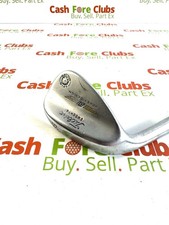 Titleist VOKEY DESIGN 56 DEGREE