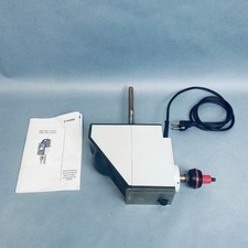 Heidolph Overhead Lab Mixer 40 - 2000 RPM