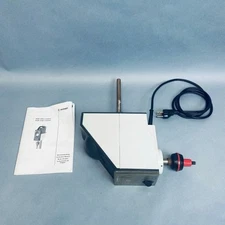 Heidolph Overhead Lab Mixer 40 - 2000 RPM