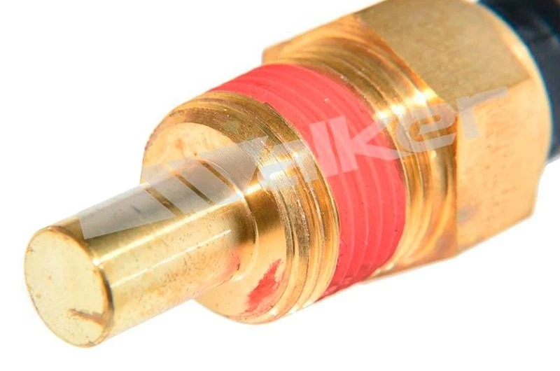 For Jeep Grand Cherokee 95-96 Walker Products Engine Coolant Temperature Sensor Foto 4 de 4