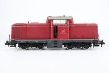 Märklin Spur 1 Diesellok BR V 100 1040 DB Digital