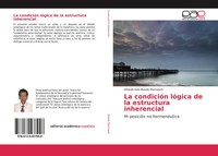 Obdulio Italo Banda MarroquíN | La CondicióN LóGica De La Estructura Inherencial