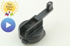  Mint  Mamiya Film Advance Crank Knob AC401 for 645 Super Pro TL From JAPAN