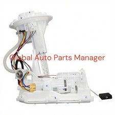 Fuel Pump Assembly 77020-07101 77020-07120 77020-07100 For Avalon Hybrid