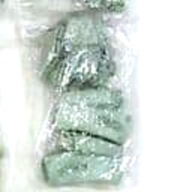 Original Mecha Collection 1 Neo Geo Garage Kit TH-004 1/144 Scale