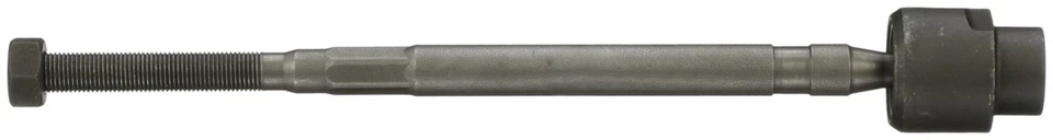 Extremo de varilla de dirección Delphi interior para Suzuki Swift 1998-2001 Foto 2 de 2