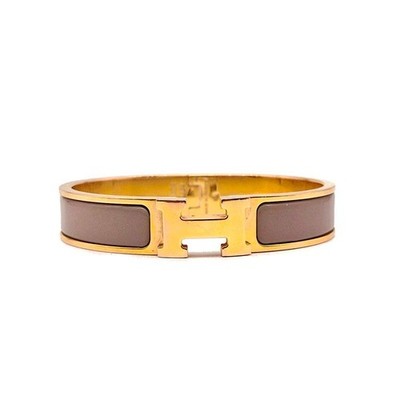 Hermes Armband Click H e bis L739120 147662285