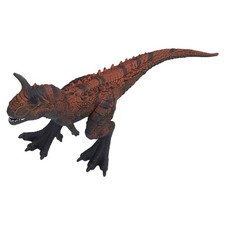 Dinosaur Toy Lifelike Simulated Unique Dinosaur Model Home Decor For Children