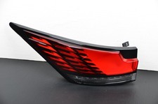 Complete! 2023 2024 2025 Lexus RX350 RX500h LED Tail Light Left Driver Side OEM