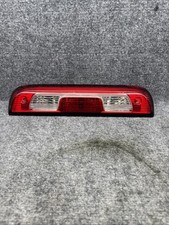 Oem Chevy Silverado Gmc Sierra 1500 2500 High Mount Third Brake Light 2014-2018 Oem Chevy Silverado Gmc Sierra 1500 2500 High Mount Third Brake Light 2014-2018