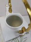 Bild 3 von 11