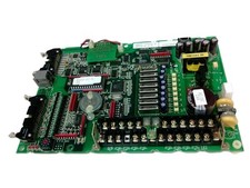 Current Toshiba B-850 marketplace offer