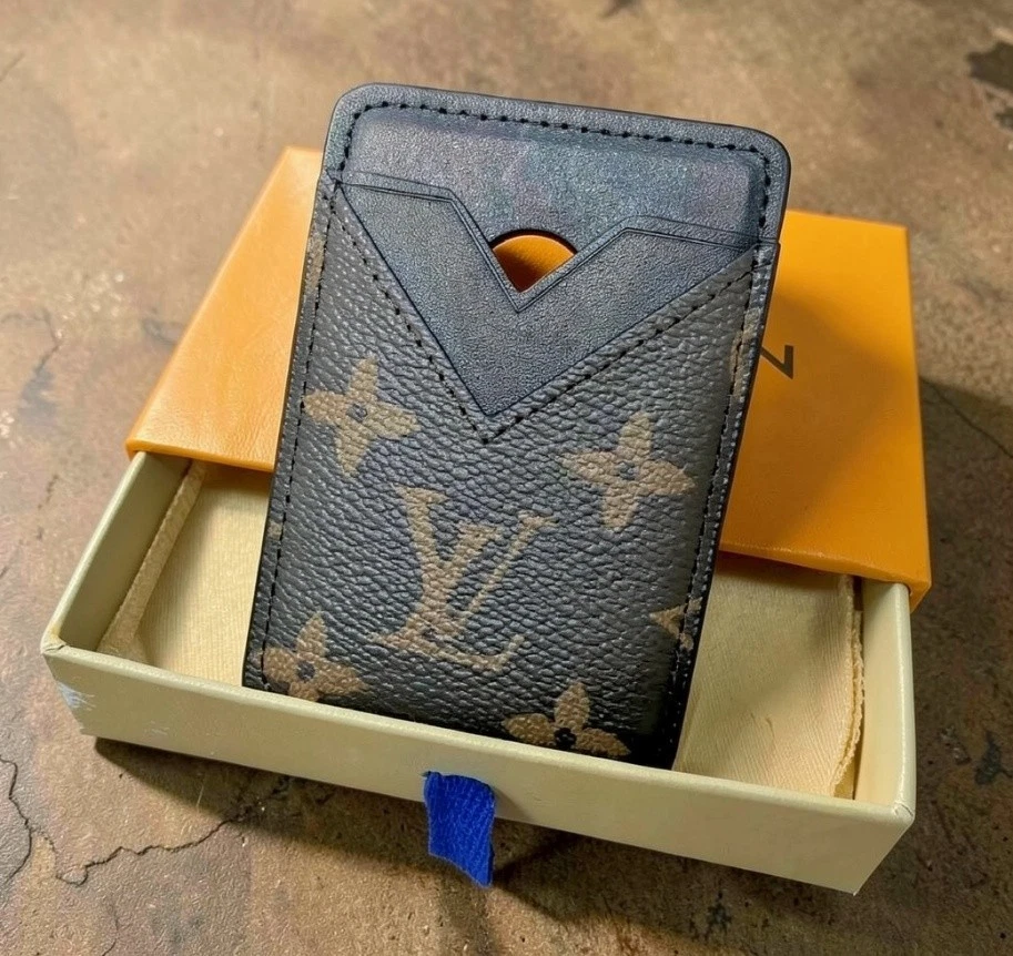 Louis Vuitton Cell Phone Accessories for Apple for sale | eBay