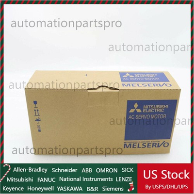 #ad US FREE TAX New Mitsubishi Q172DLX $212.94