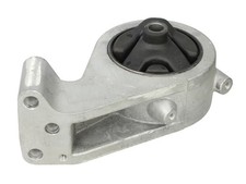 Support moteur Mitsubishi SPACE STAR