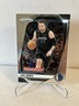 Luka Dončić 2024-25 Panini Prizm Monopoly #49 Dallas Mavericks Basketball Card