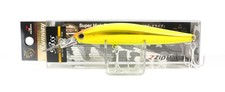 Zipbaits Rig Runway 93SS Slow Recessed Bait 713 (7265)
