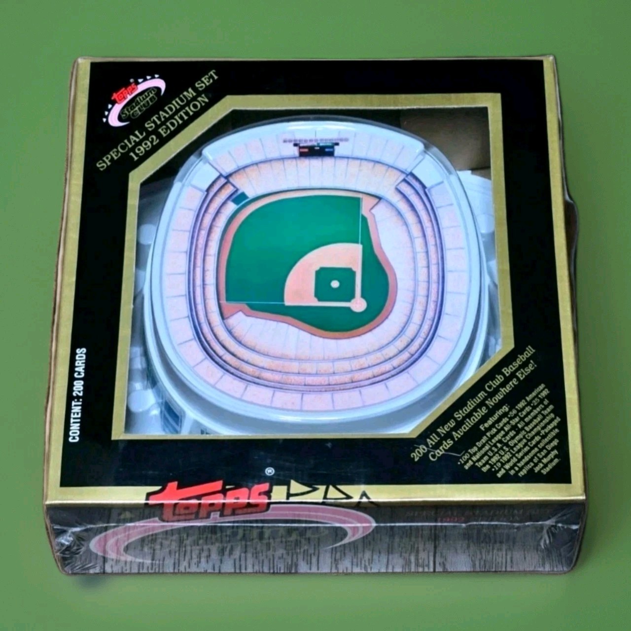 Ebay Item For Sale