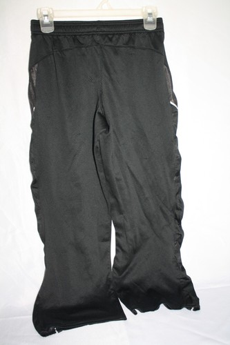 Boys size 14 husky jeans / pants lot + custom / alter 34"x23" jeans 3 pcs in all - Picture 10 of 11