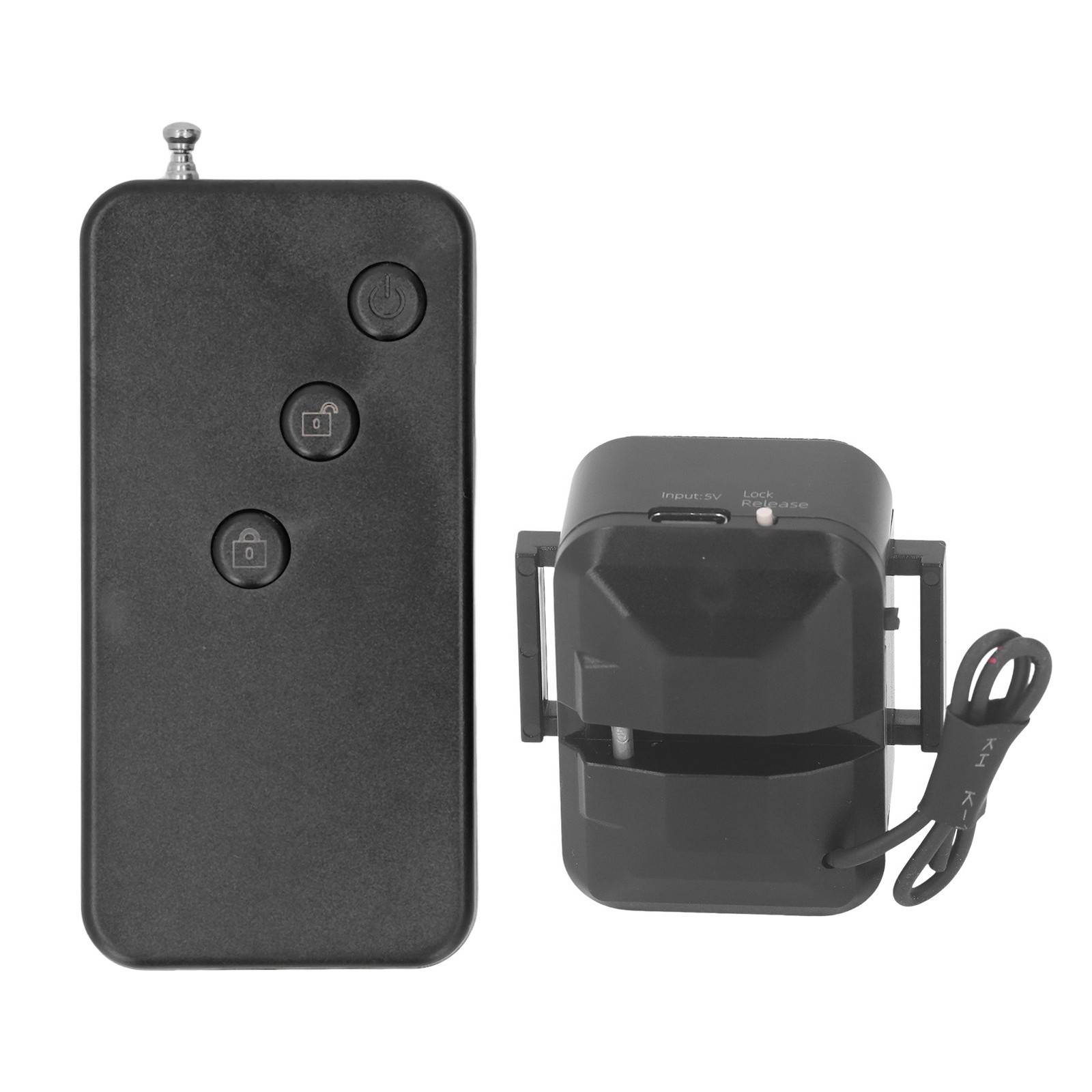 Airdrop System Drone Payload Transport Release Device For Mini 4 Pro For 2