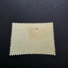 RYUKYU ISLANDS #14-15, MH, F/VF — photo 4