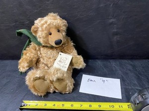 Sue Quinn Bears | eBay